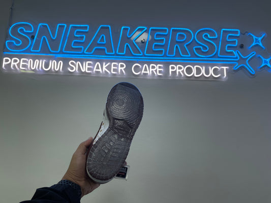 Sole Protectors: The Game Changer Every Sneaker Enthusiast Needs