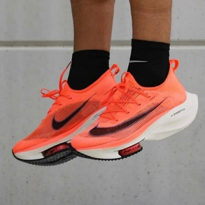 Why Keeping Your Running Shoes Clean is Essential for Performance and Longevity