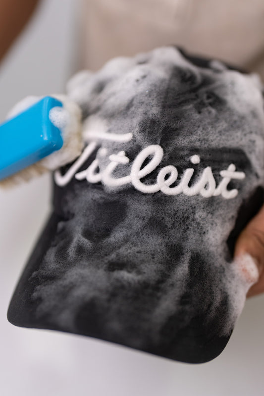 Keeping It Fresh: The Essential Guide to Cap Cleaning