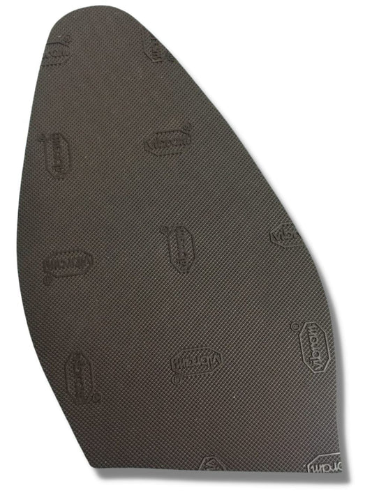 Vibram Sole Protector