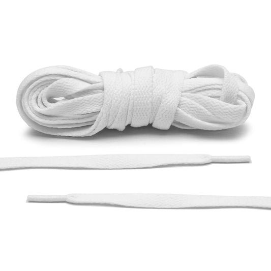 Air Jordan Shoe Laces (136cm)